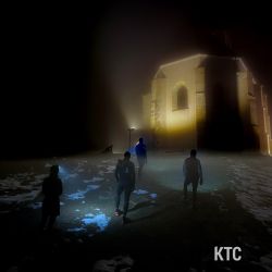 2022-12-08 Vollmond Lauftreff Wolgangl - 0C48596F-E1C8-4AEB-BAB5-D52AB4534974